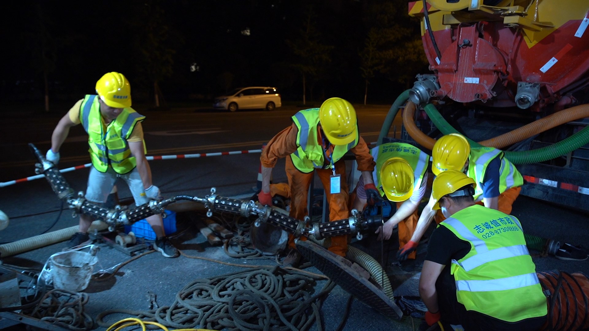 涿州紫外光固化修复